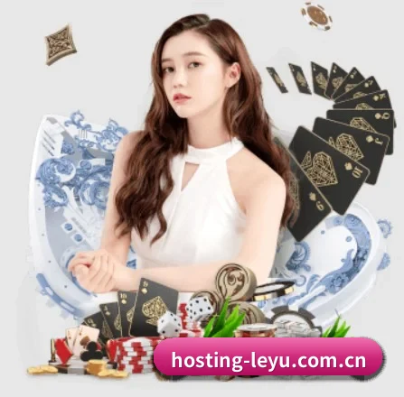 乐鱼 APP（leyu）