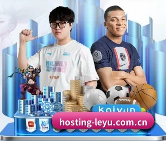 乐鱼 APP（leyu）
